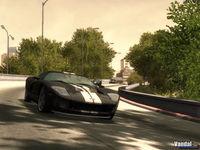 Imagen 5 de Ford Street Racing para Ordenador