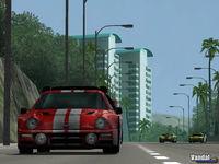 Imagen 3 de Ford Street Racing para Ordenador