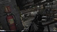 Imagen Project IM
