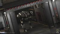 Imagen 2 de Project IM para Xbox 360
