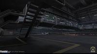 Imagen 1 de Project IM para Xbox 360