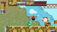 Imagen 32 de Mega Man Powered Up para PSP