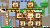 Imagen 31 de Mega Man Powered Up para PSP
