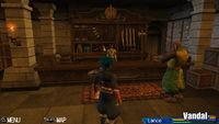 Imagen Blade Dancer