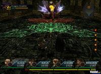 Imagen 77 de Valkyrie Profile Silmeria para PlayStation 2