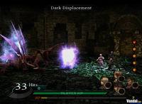 Imagen 75 de Valkyrie Profile Silmeria para PlayStation 2
