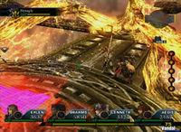 Imagen 73 de Valkyrie Profile Silmeria para PlayStation 2