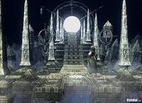 Imagen 72 de Valkyrie Profile Silmeria para PlayStation 2