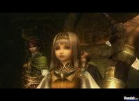 Imagen 79 de Valkyrie Profile Silmeria para PlayStation 2