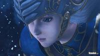 Imagen 54 de Valkyrie Profile: Lenneth para PSP