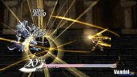 Imagen 52 de Valkyrie Profile: Lenneth para PSP