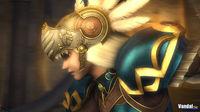 Imagen 50 de Valkyrie Profile: Lenneth para PSP