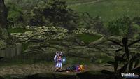 Imagen 59 de Valkyrie Profile: Lenneth para PSP