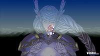 Imagen 58 de Valkyrie Profile: Lenneth para PSP