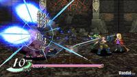 Imagen 57 de Valkyrie Profile: Lenneth para PSP