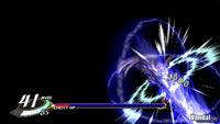 Imagen 56 de Valkyrie Profile: Lenneth para PSP