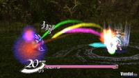 Imagen 55 de Valkyrie Profile: Lenneth para PSP