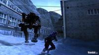 Capcom anuncia Lost Planet para Xbox 360