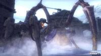 Capcom anuncia Lost Planet para Xbox 360