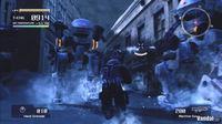 Capcom anuncia Lost Planet para Xbox 360