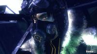 Capcom anuncia Lost Planet para Xbox 360