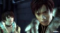 Capcom anuncia Lost Planet para Xbox 360