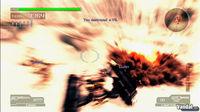 Nuevas im�genes de Lost Planet