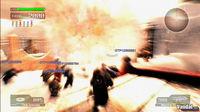 Nuevas im�genes de Lost Planet