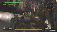 Nuevas im�genes de Lost Planet