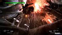Nuevas im�genes de Lost Planet