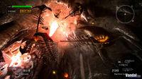 Nuevas im�genes de Lost Planet