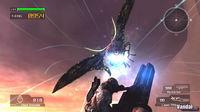 Nuevas im�genes de Lost Planet