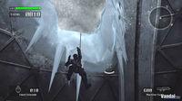 Nuevas im�genes de Lost Planet