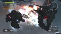 Nuevas im�genes de Lost Planet
