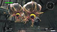 Nuevas im�genes de Lost Planet