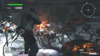 Nuevas im�genes de Lost Planet