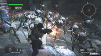 Nuevas im�genes de Lost Planet