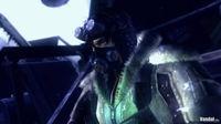 Nuevas im�genes de Lost Planet