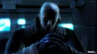 Nuevas im�genes de Lost Planet