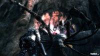 Nuevas im�genes de Lost Planet