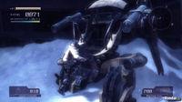 Nuevas im�genes de Lost Planet