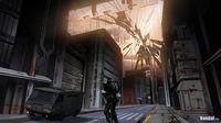 Nuevas im�genes de Lost Planet