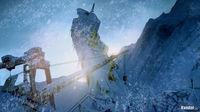 Nuevas im�genes de Lost Planet