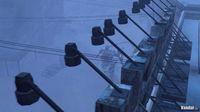 Nuevas im�genes de Lost Planet