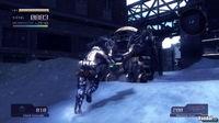 Nuevas im�genes de Lost Planet