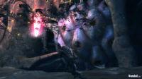 Nuevas im�genes de Lost Planet