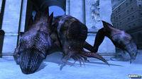 Nuevas im�genes de Lost Planet