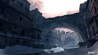 Nuevas im�genes de Lost Planet