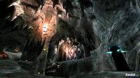 Nuevas im�genes de Lost Planet