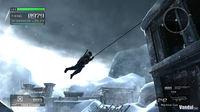 Nuevas im�genes de Lost Planet
